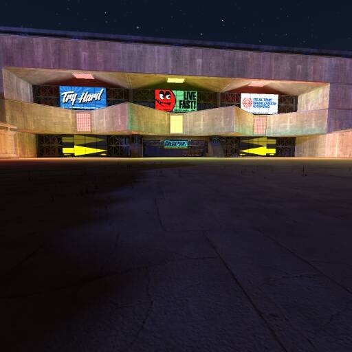 map_112_thumbnail