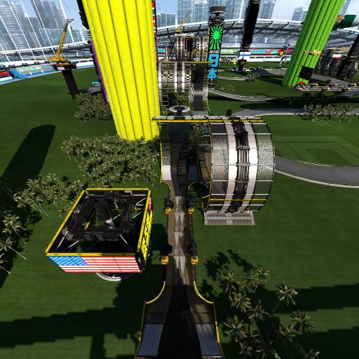 map_thumbnail