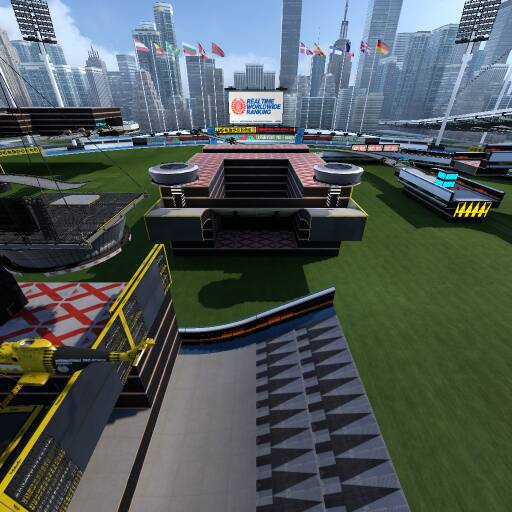map_255_thumbnail