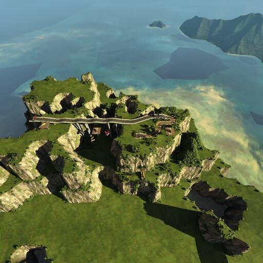 map_57_thumbnail