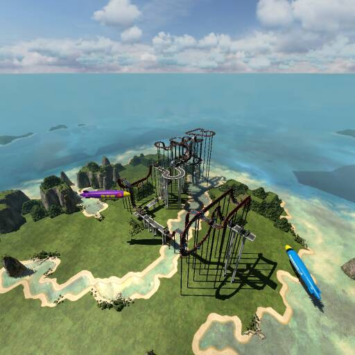 map_thumbnail