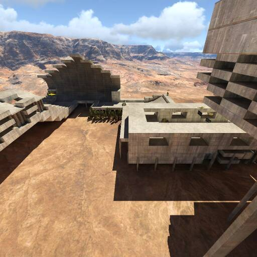 map_45_thumbnail