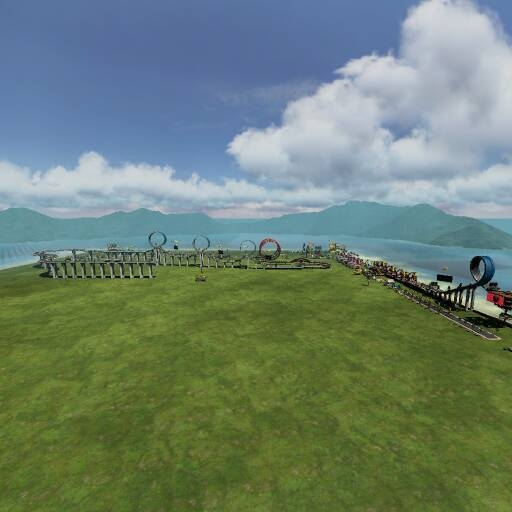 map_9_thumbnail