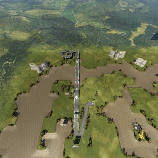 map_10_thumbnail
