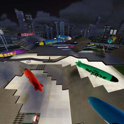 map_thumbnail