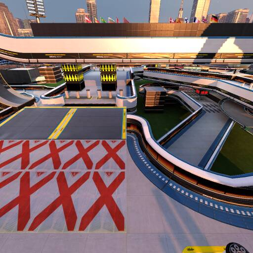 map_1319_thumbnail