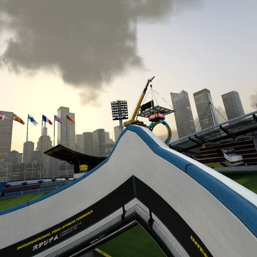 map_73_thumbnail
