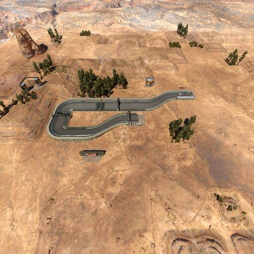 map_thumbnail