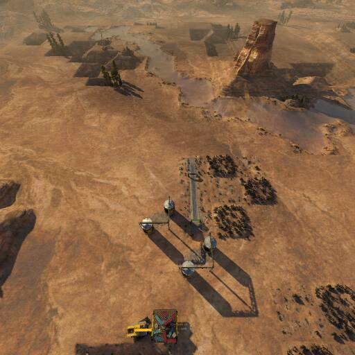 map_thumbnail