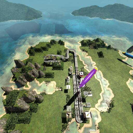 map_thumbnail