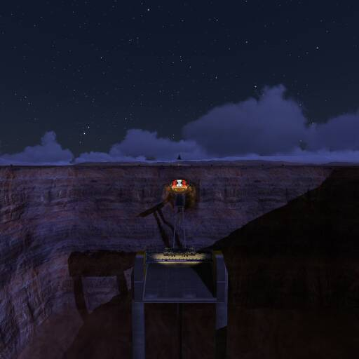 map_43_thumbnail
