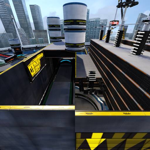 map_1113_thumbnail
