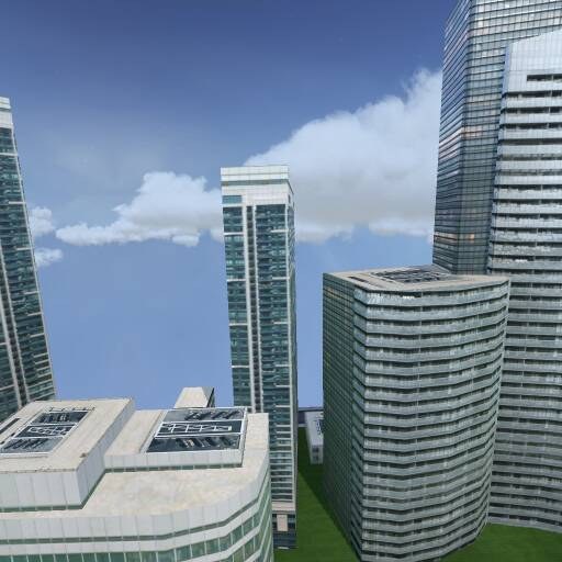 map_1425_thumbnail
