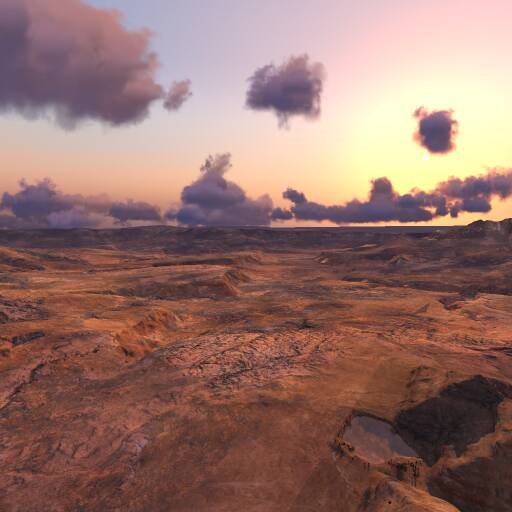 map_268_thumbnail
