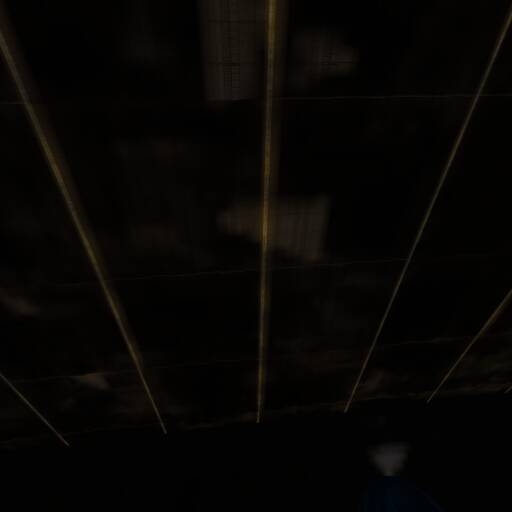 map_13_thumbnail