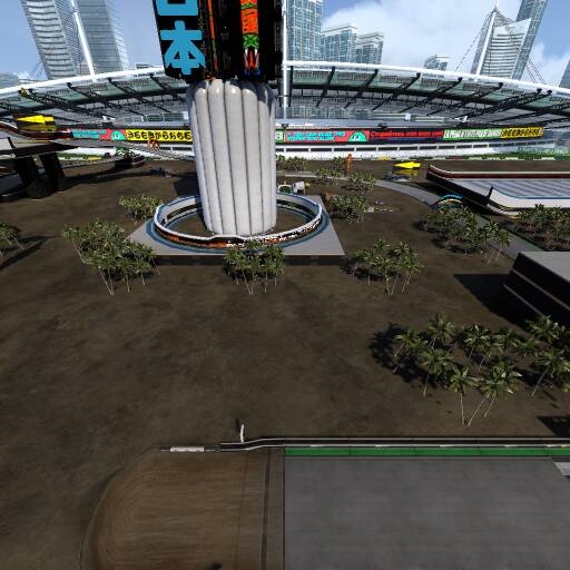 map_45_thumbnail