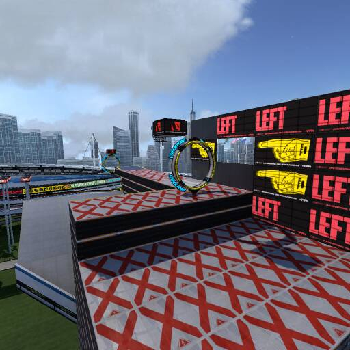 map_628_thumbnail