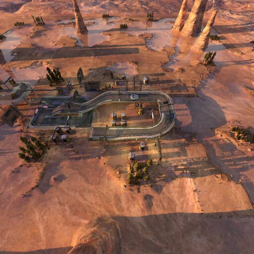 map_thumbnail