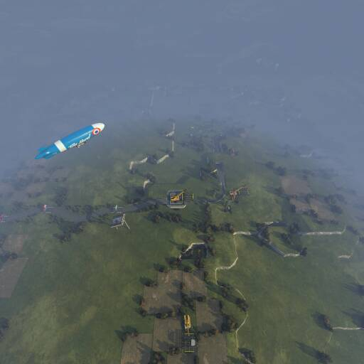 map_27_thumbnail