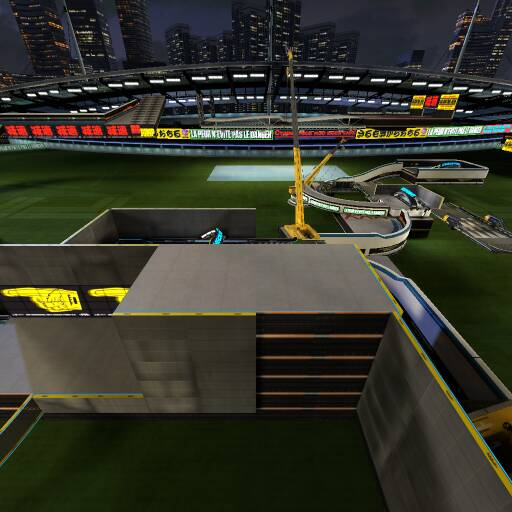 map_1483_thumbnail