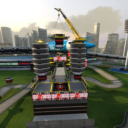 map_1165_thumbnail