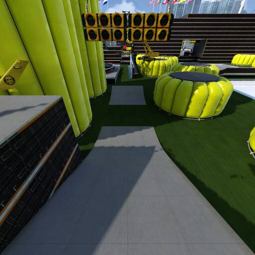 map_1351_thumbnail