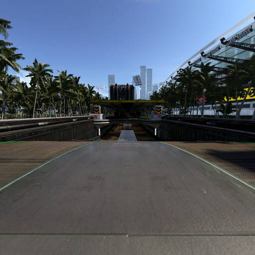map_thumbnail
