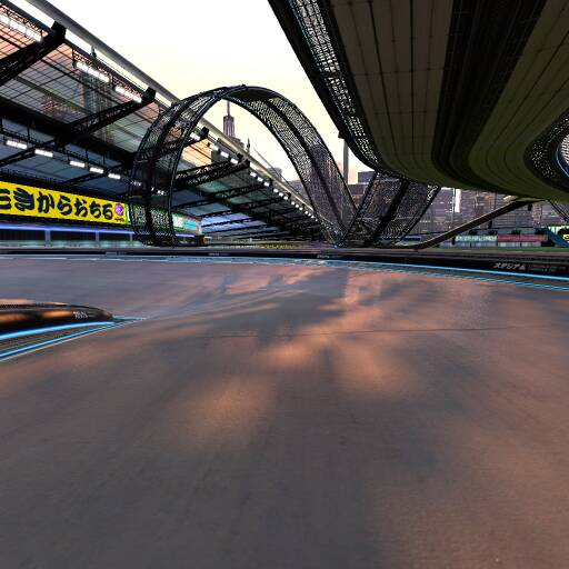map_127_thumbnail