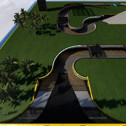 map_thumbnail