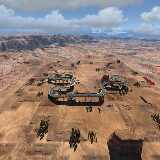 map_thumbnail