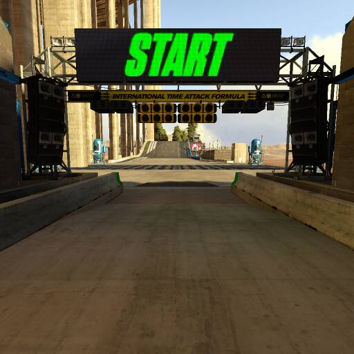 map_2_thumbnail