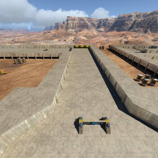 map_239_thumbnail