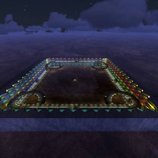 map_420_thumbnail