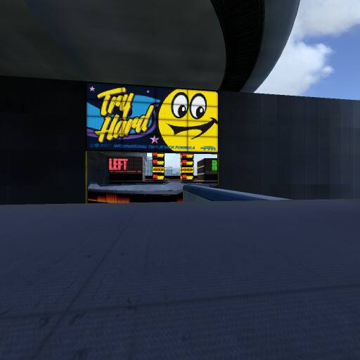 map_1529_thumbnail