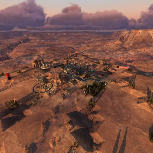map_11_thumbnail