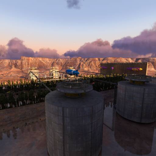 map_161_thumbnail