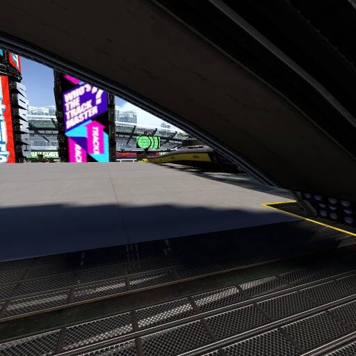 map_18_thumbnail