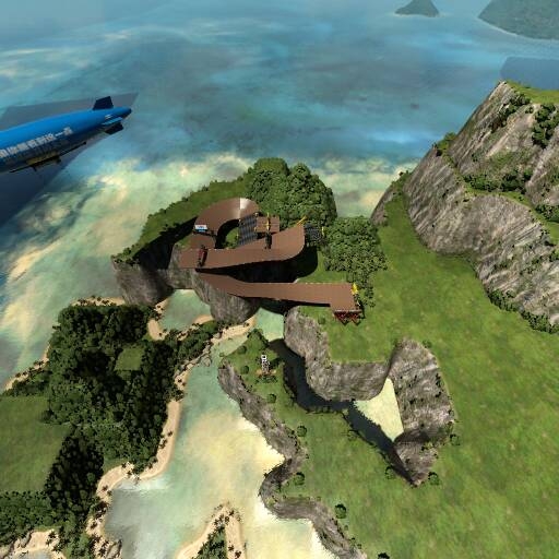 map_24_thumbnail