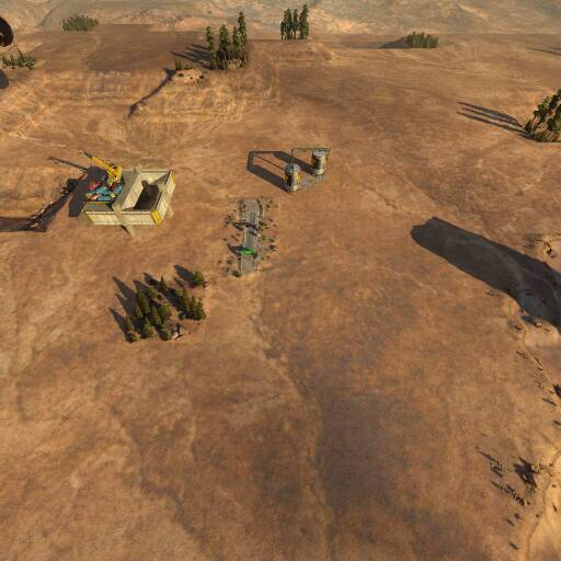map_thumbnail