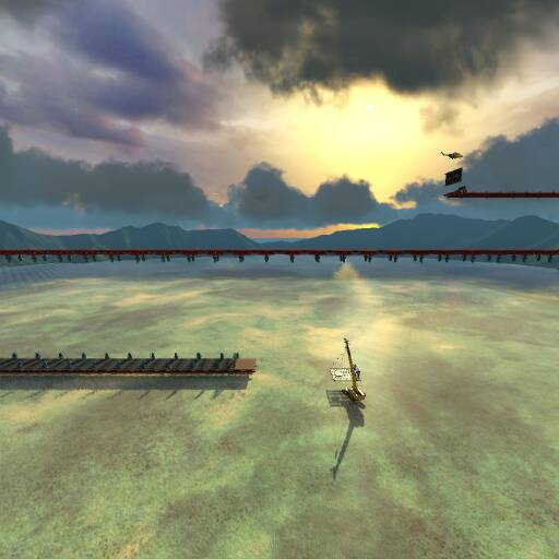 map_thumbnail