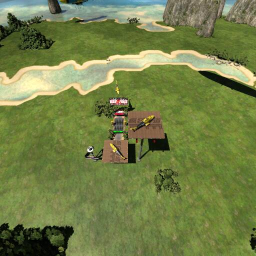 map_thumbnail
