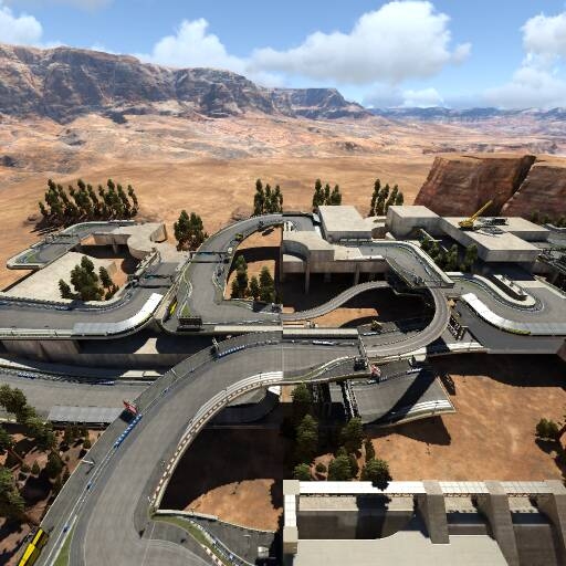 map_thumbnail