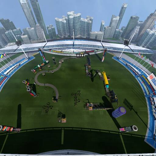 map_thumbnail