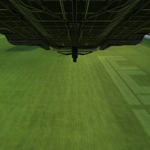 map_265_thumbnail