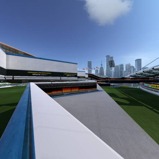 map_1645_thumbnail