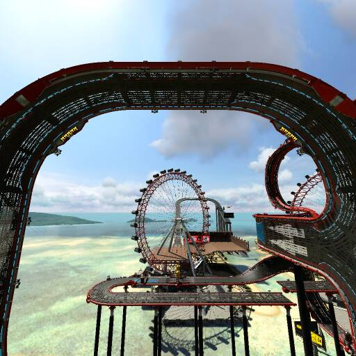 map_34_thumbnail