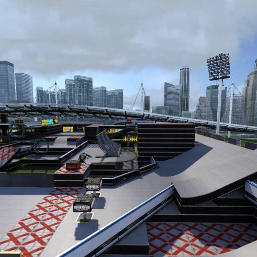 map_648_thumbnail