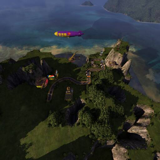 map_50_thumbnail