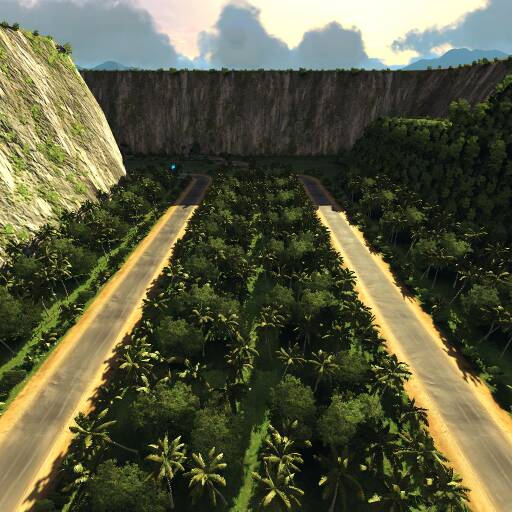 map_thumbnail