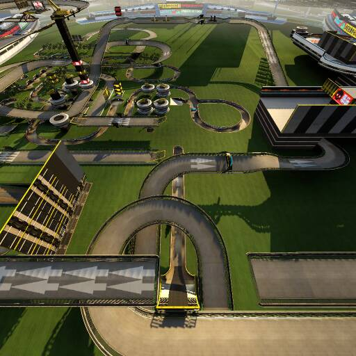 map_653_thumbnail